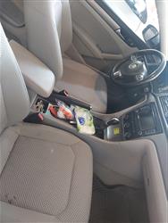 ڤۆڵکسواگن پاسات